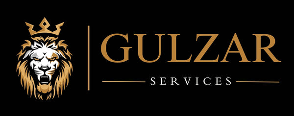 Gulzar Services
